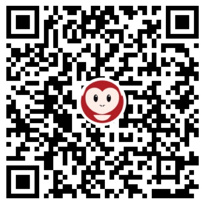 快手二维码